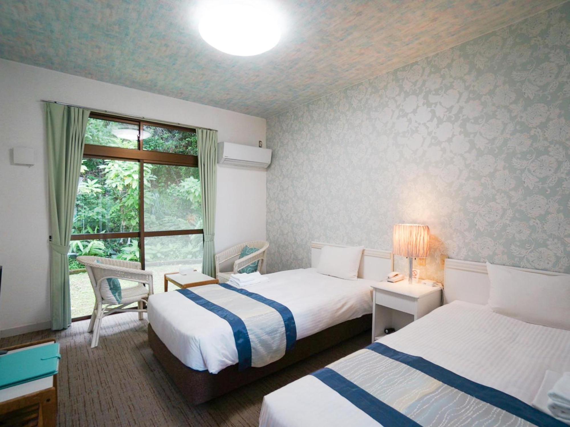 Hotel Caretta Tatsugo Exterior photo